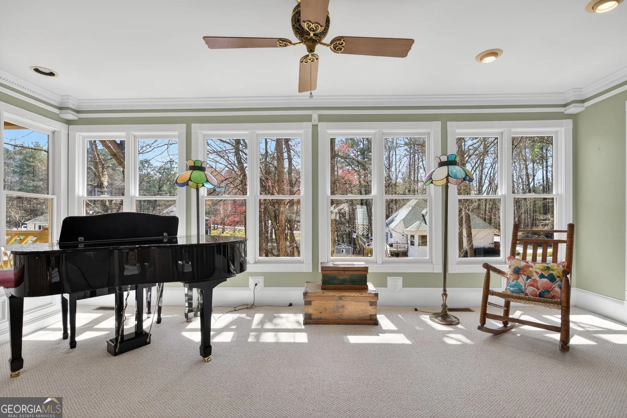 10003 Lakeview Pkwy — photo 21 of 102