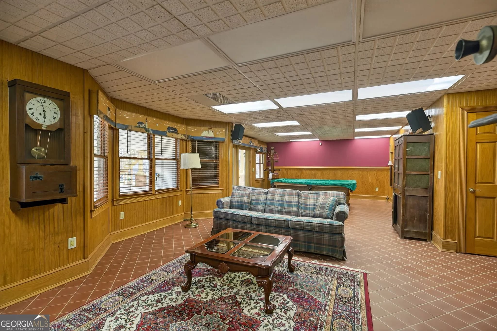 10003 Lakeview Pkwy — photo 46 of 102