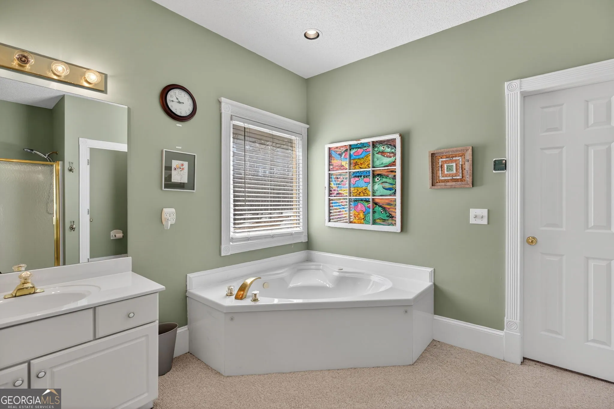 10003 Lakeview Pkwy — photo 31 of 102