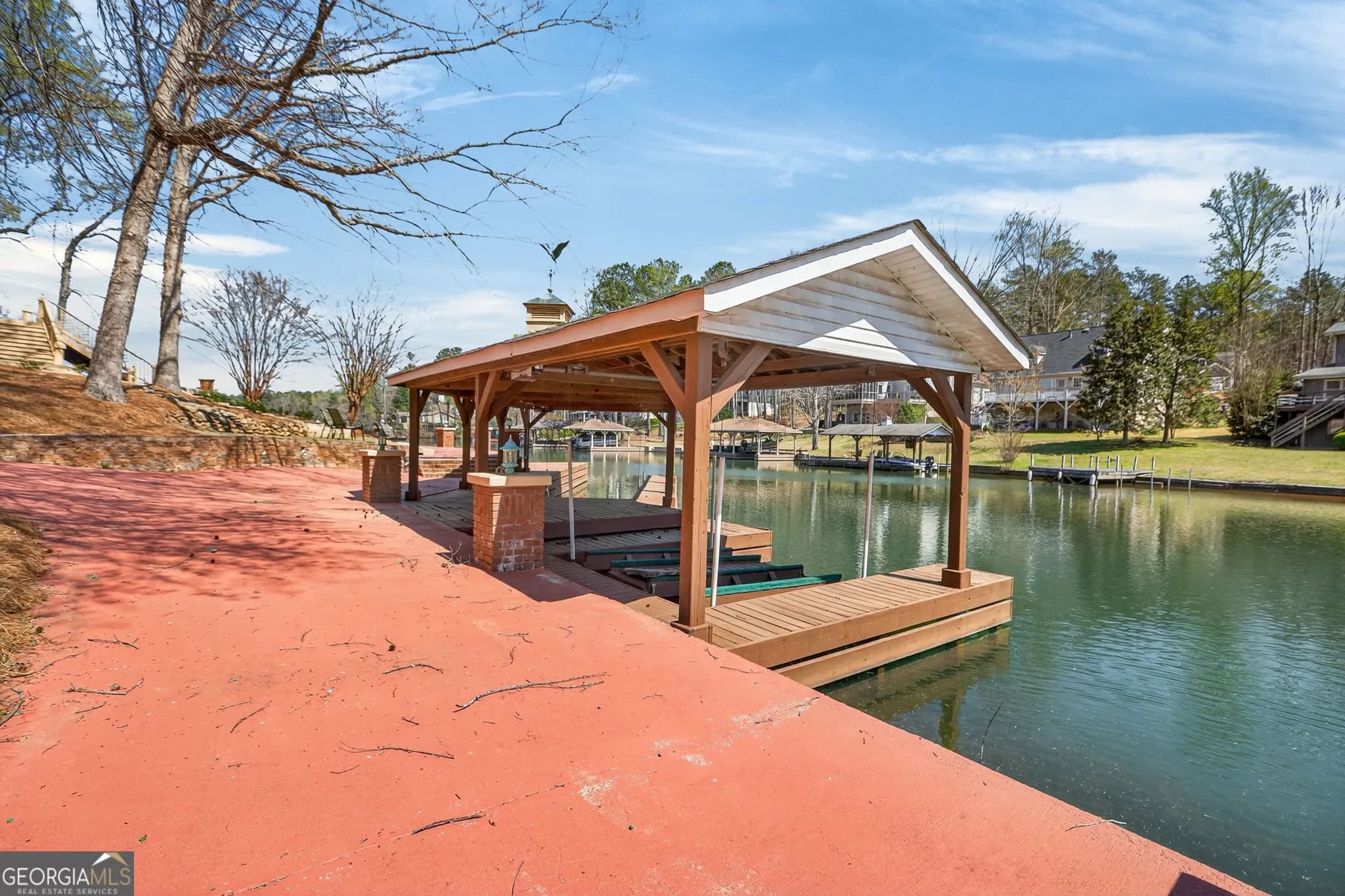 10003 Lakeview Pkwy — photo 54 of 102
