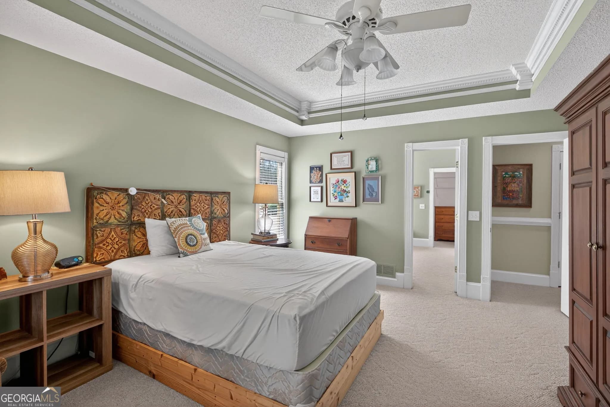 10003 Lakeview Pkwy — photo 30 of 102
