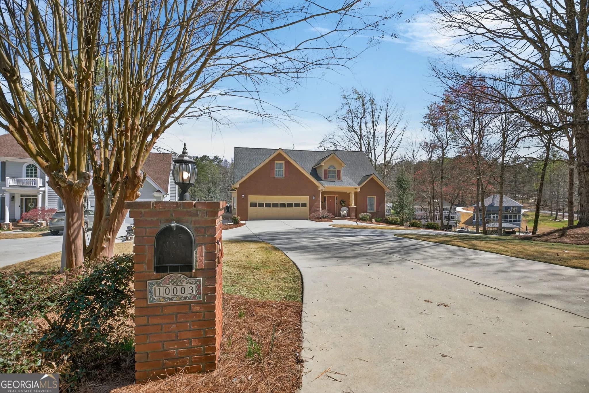 10003 Lakeview Pkwy — photo 15 of 102
