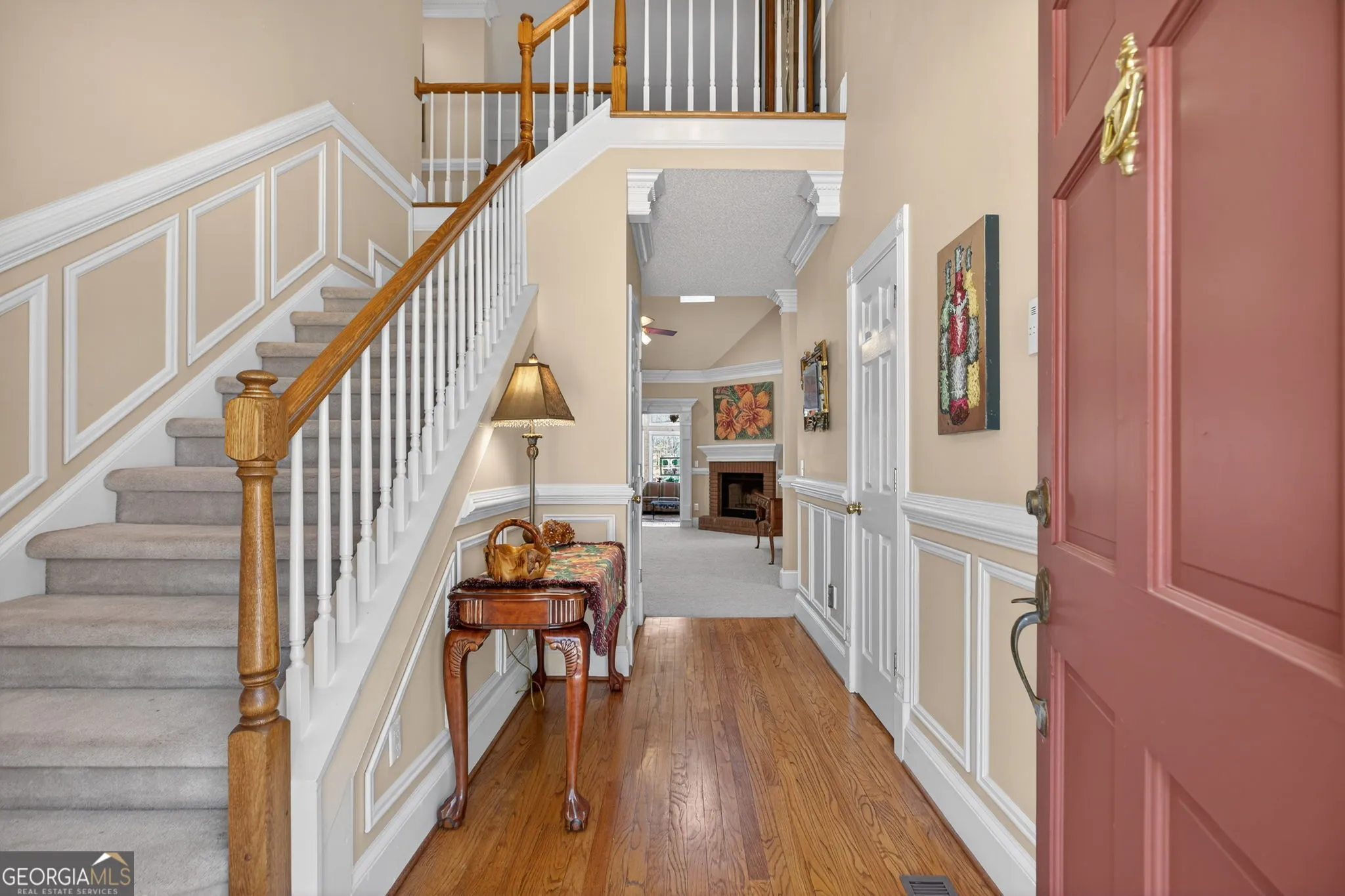 10003 Lakeview Pkwy — photo 92 of 102
