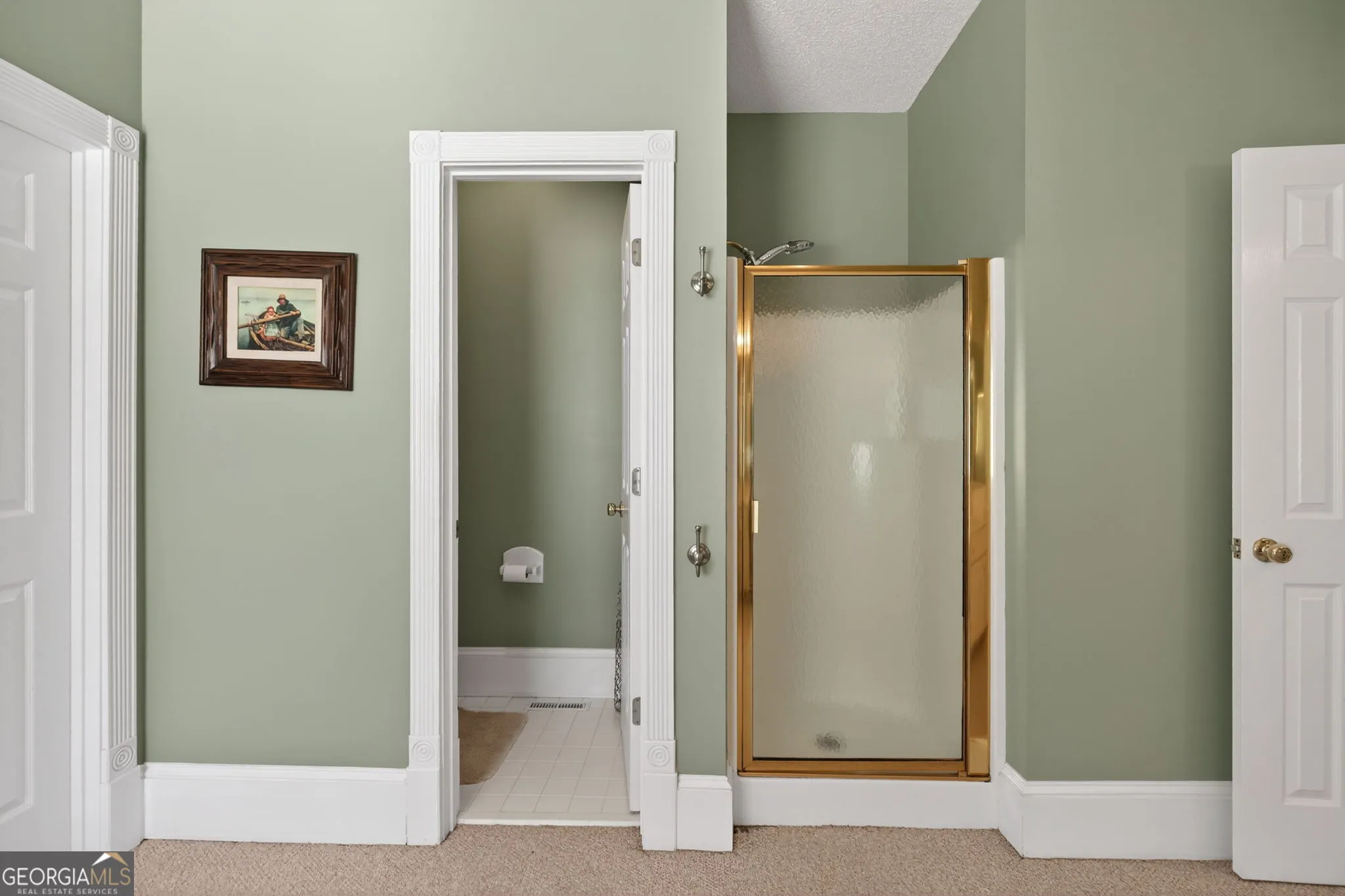 10003 Lakeview Pkwy — photo 33 of 102