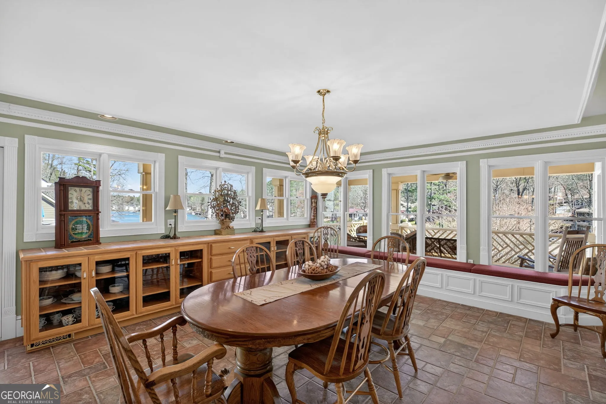 10003 Lakeview Pkwy — photo 14 of 102