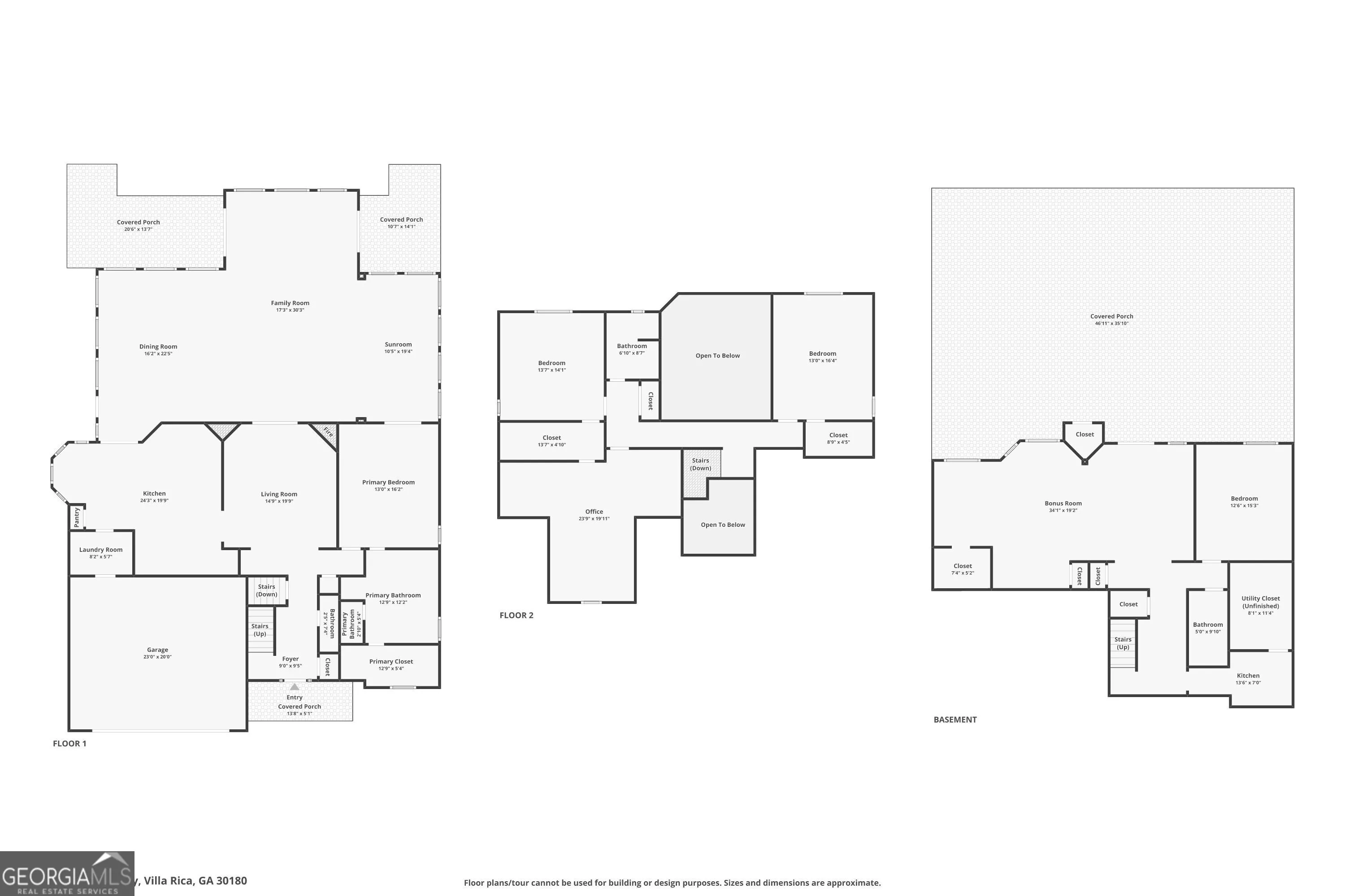 10003 Lakeview Pkwy — photo 5 of 102
