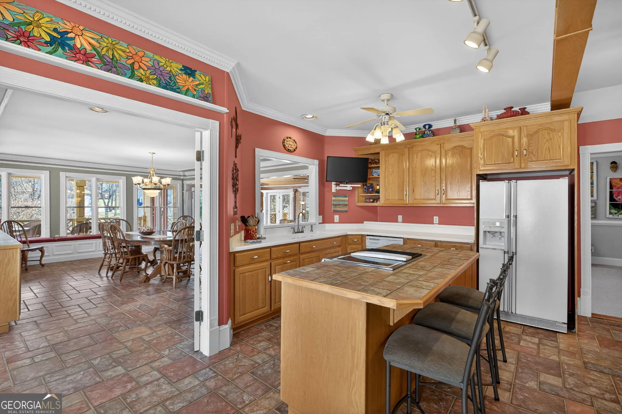 10003 Lakeview Pkwy — photo 10 of 102
