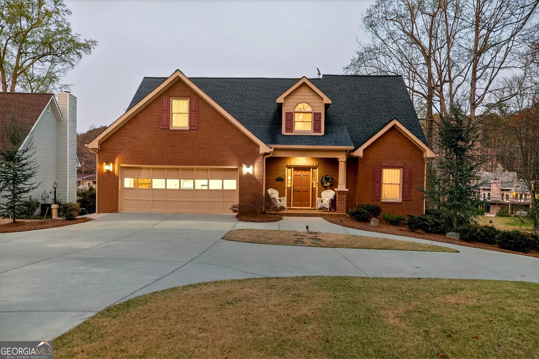 10003 Lakeview Pkwy — photo 68 of 102