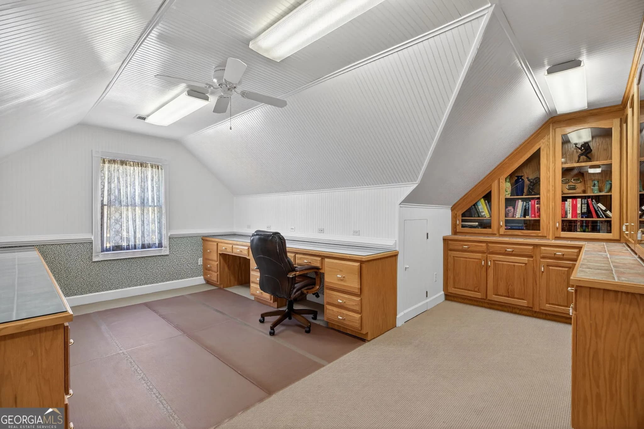 10003 Lakeview Pkwy — photo 35 of 102