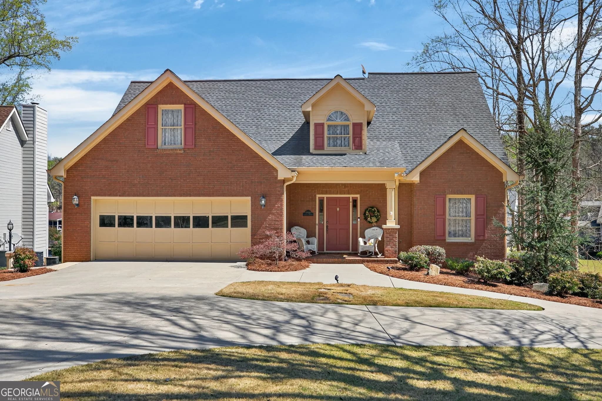 10003 Lakeview Pkwy — photo 48 of 102