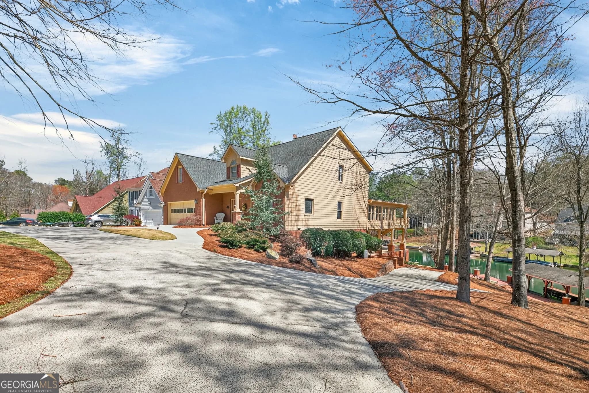 10003 Lakeview Pkwy — photo 58 of 102