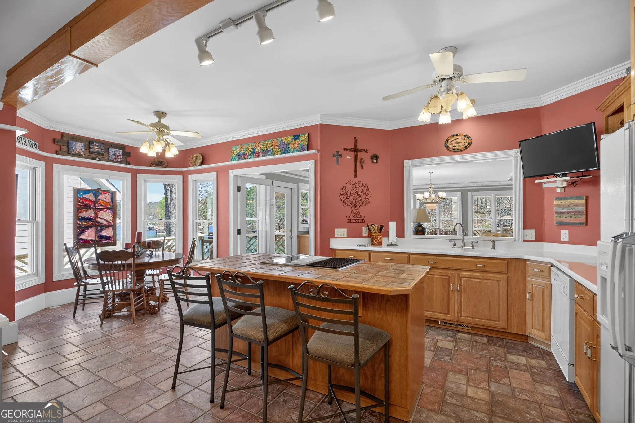 10003 Lakeview Pkwy — photo 8 of 102