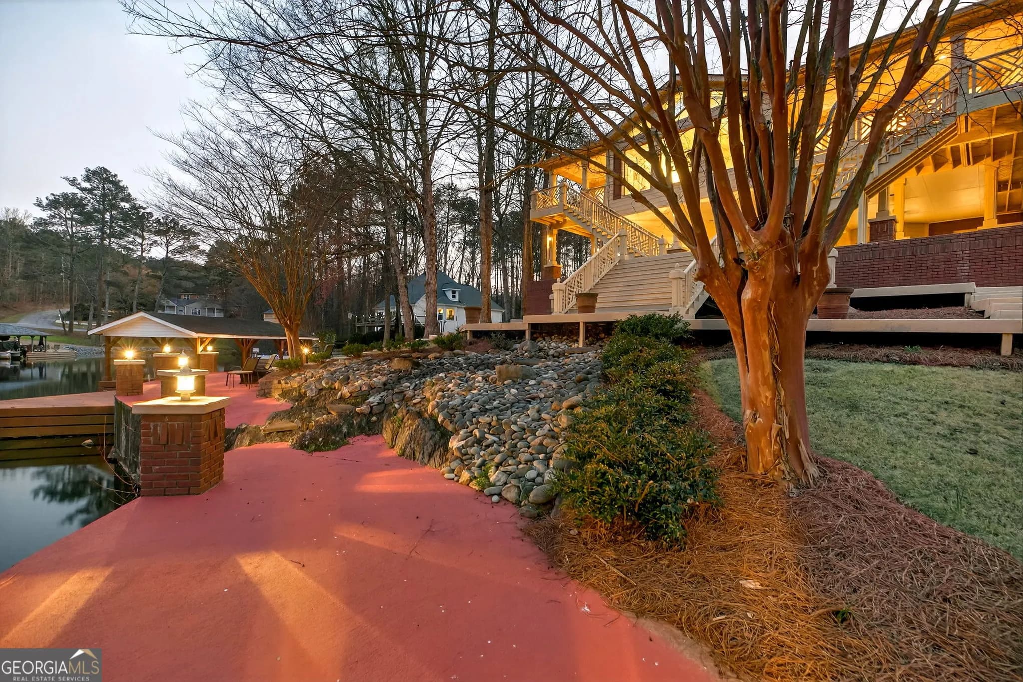 10003 Lakeview Pkwy — photo 71 of 102