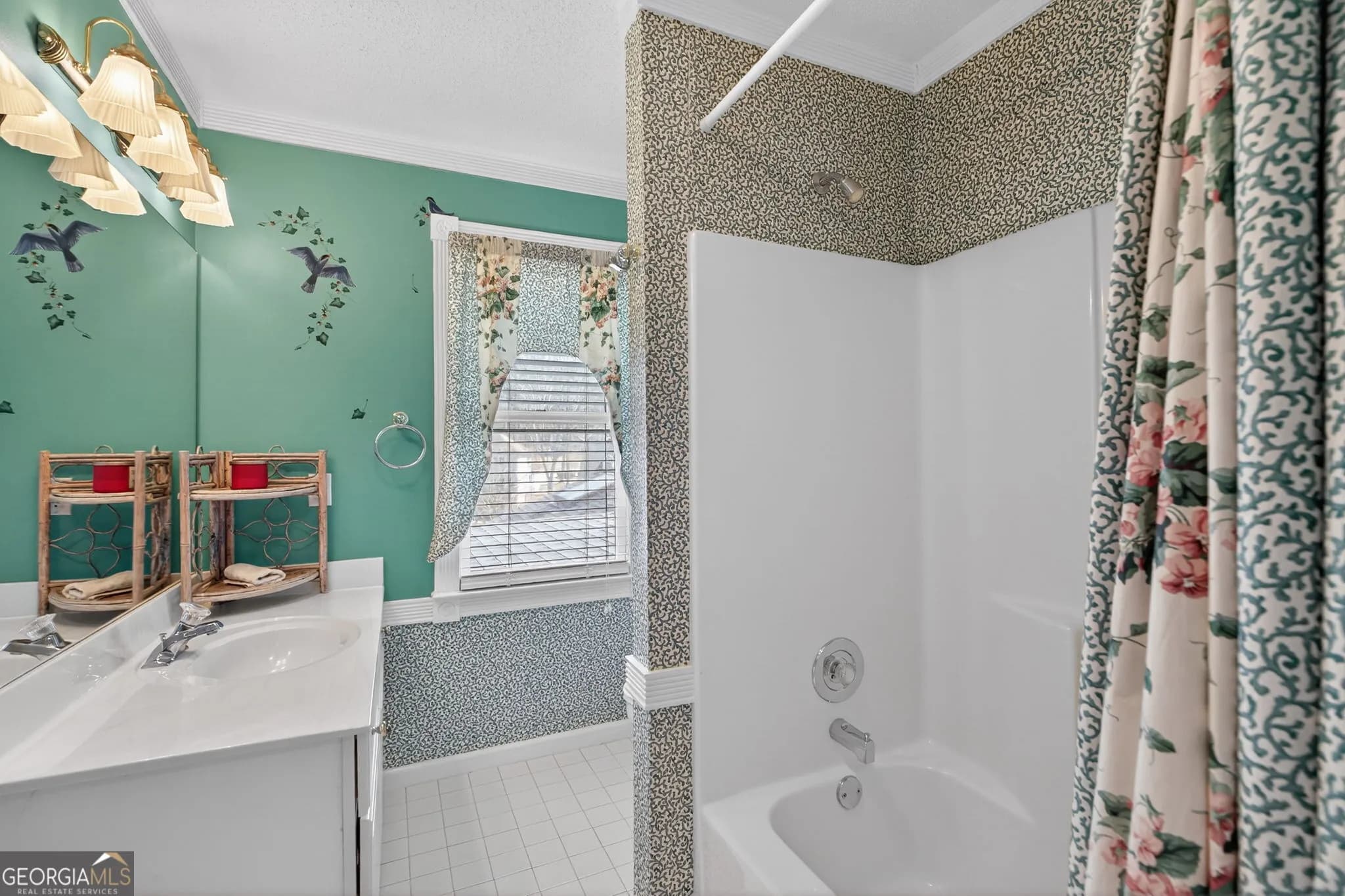 10003 Lakeview Pkwy — photo 39 of 102