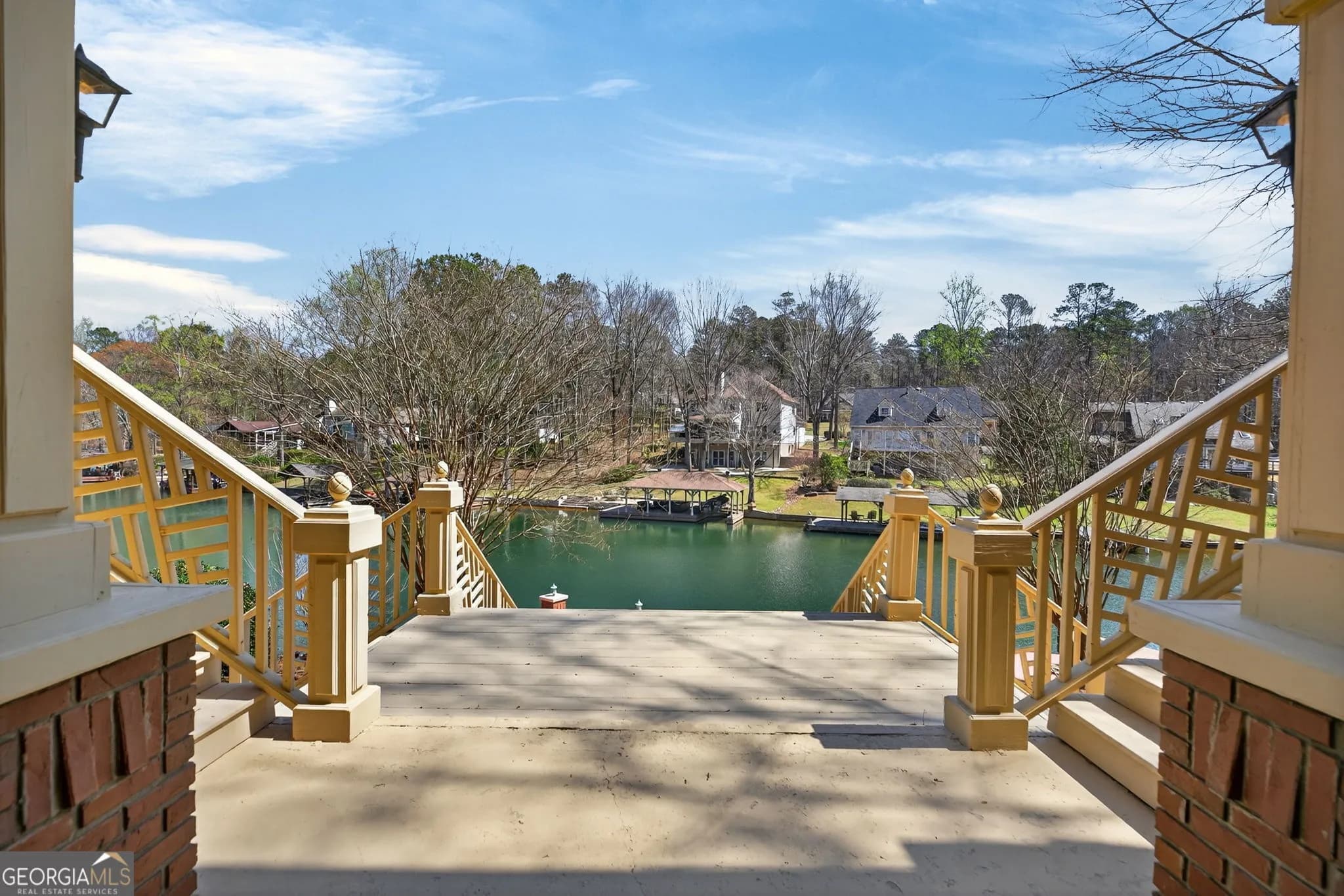 10003 Lakeview Pkwy — photo 49 of 102