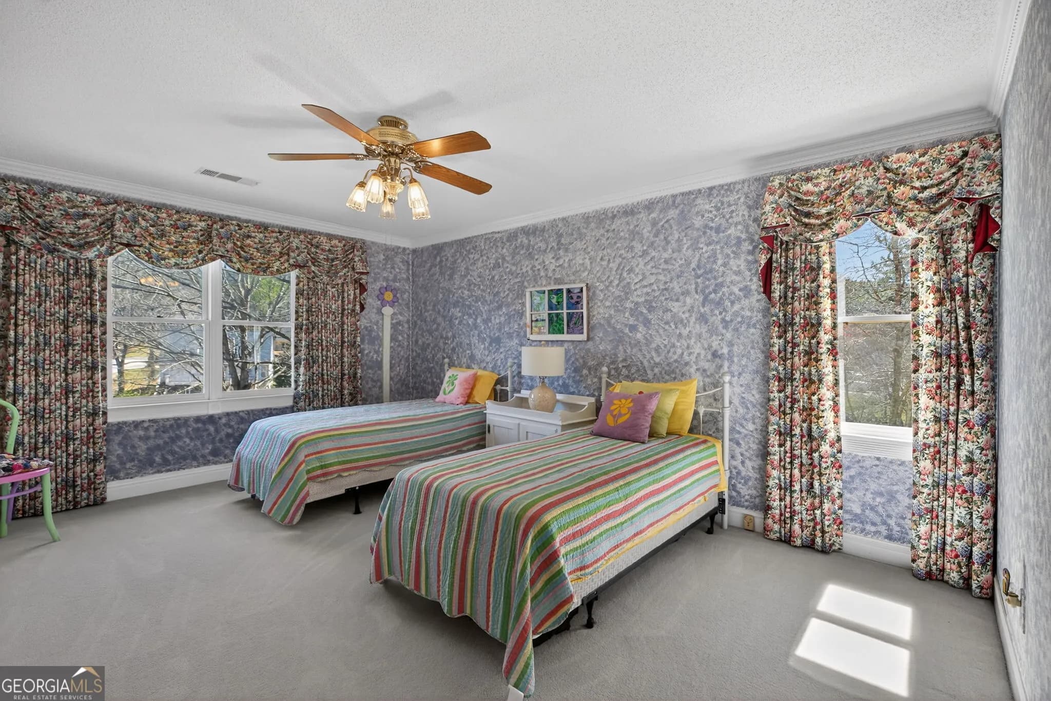 10003 Lakeview Pkwy — photo 34 of 102