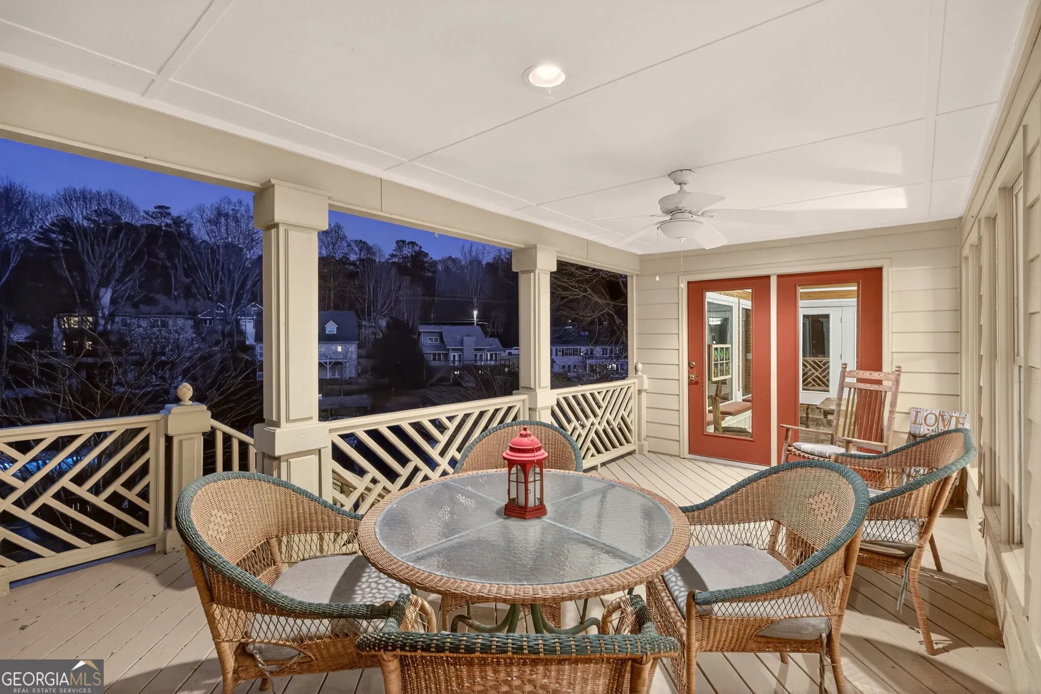 10003 Lakeview Pkwy — photo 75 of 102
