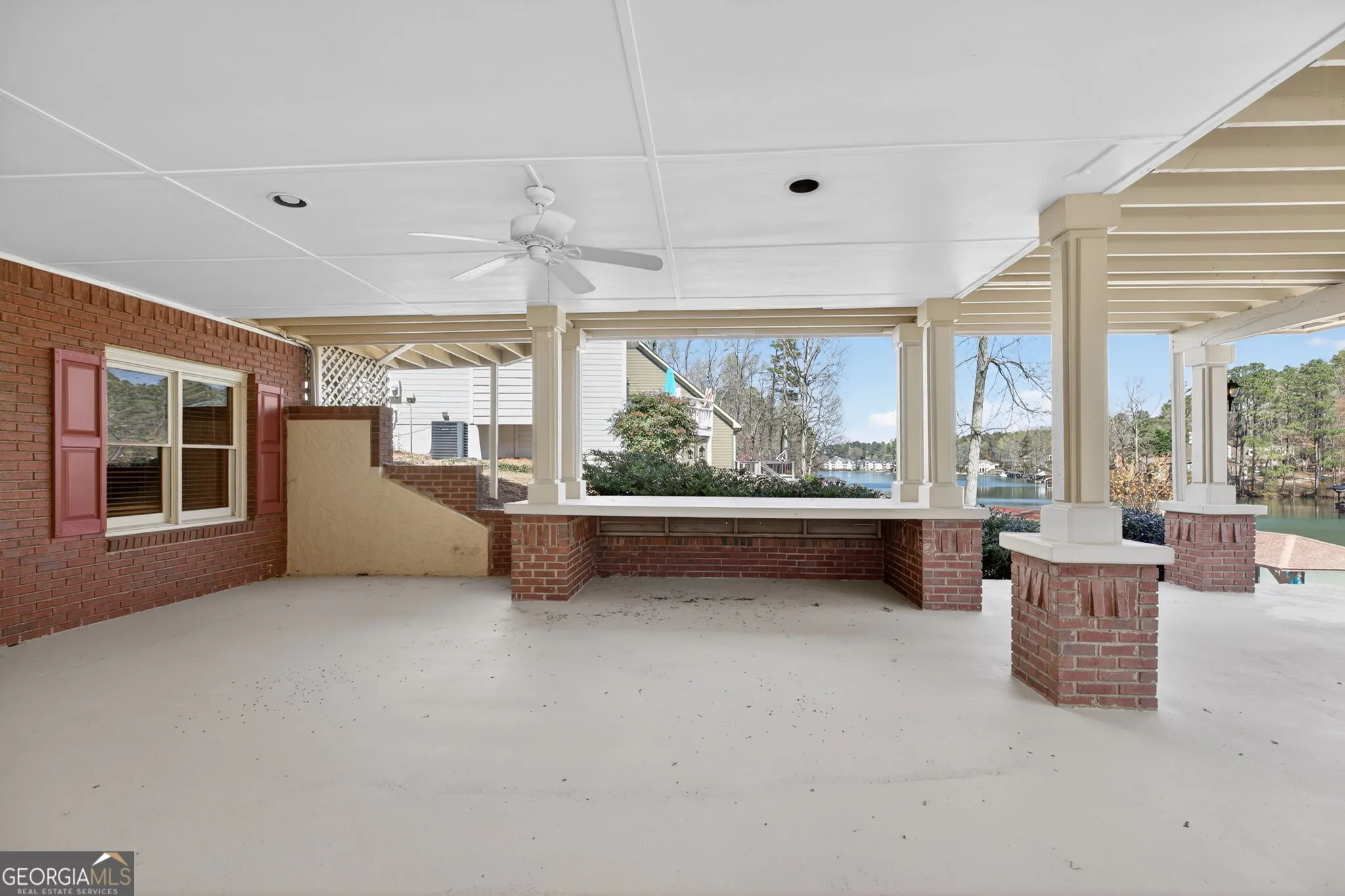 10003 Lakeview Pkwy — photo 57 of 102