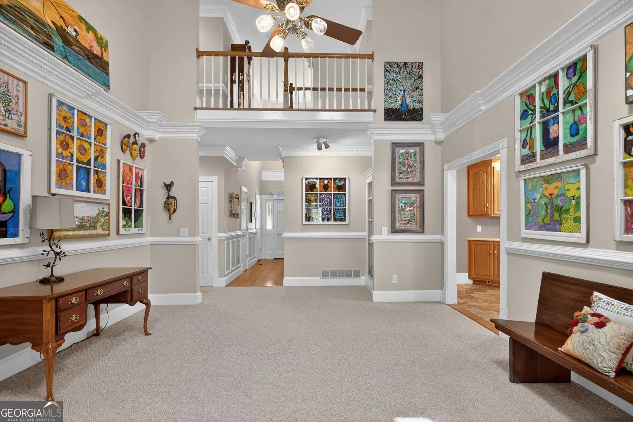 10003 Lakeview Pkwy — photo 6 of 102