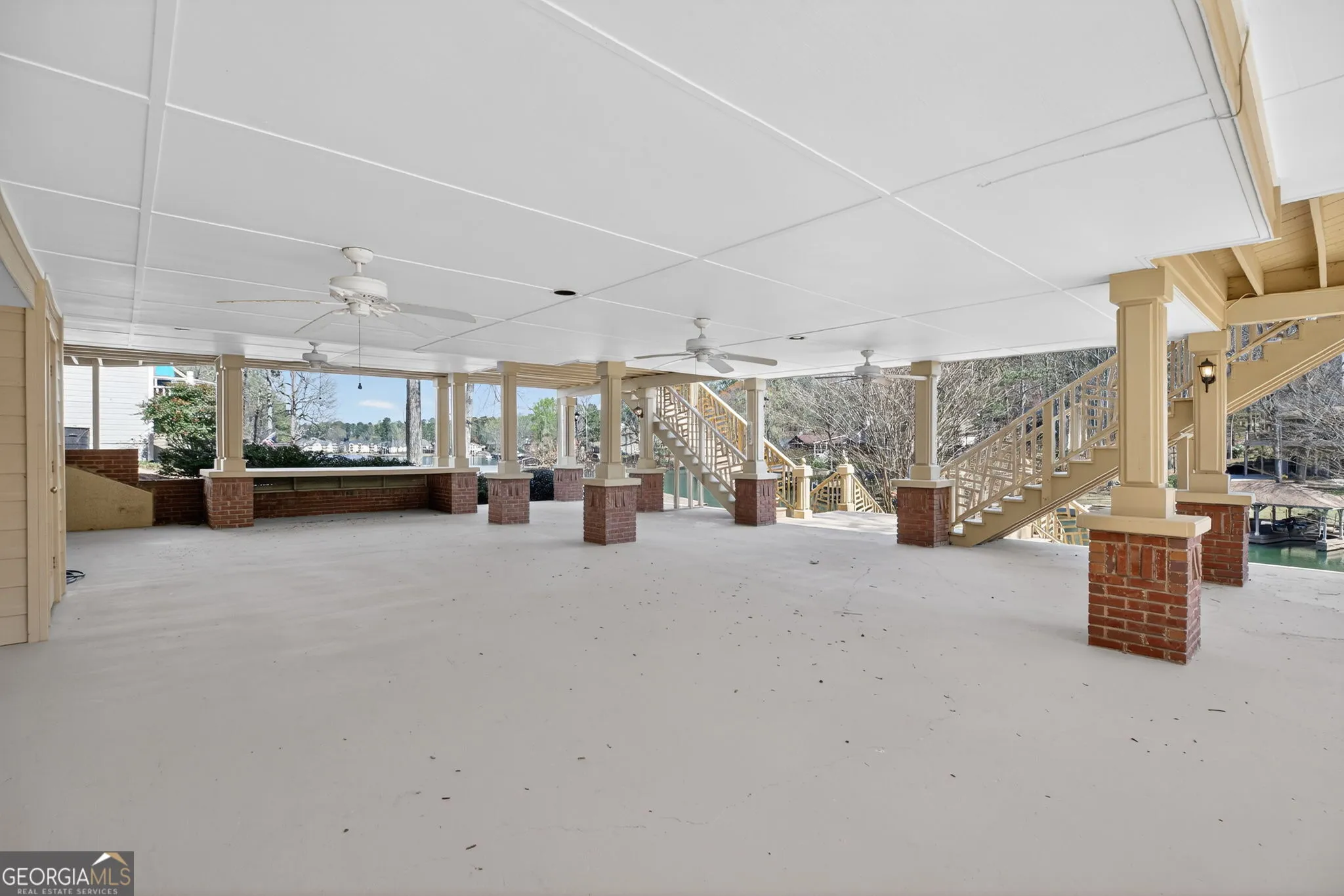 10003 Lakeview Pkwy — photo 47 of 102