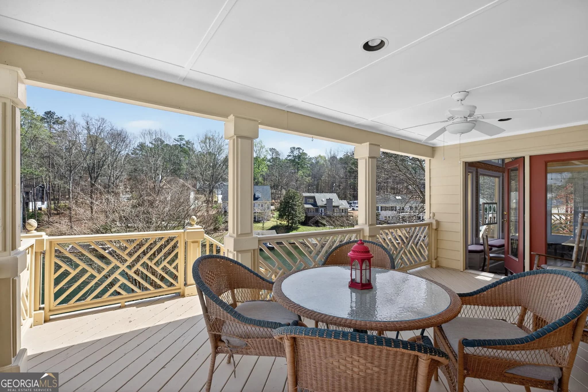 10003 Lakeview Pkwy — photo 27 of 102