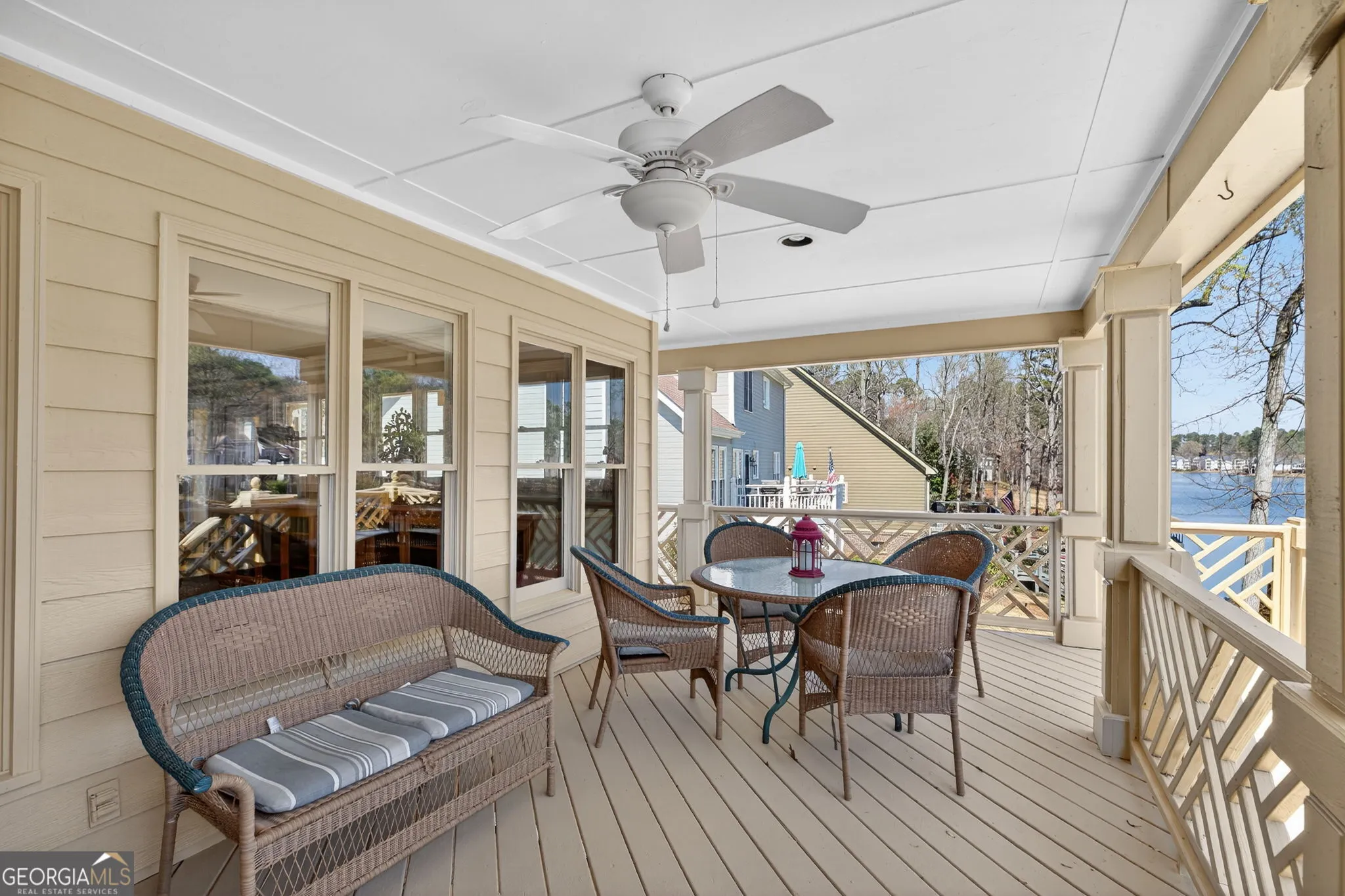 10003 Lakeview Pkwy — photo 25 of 102