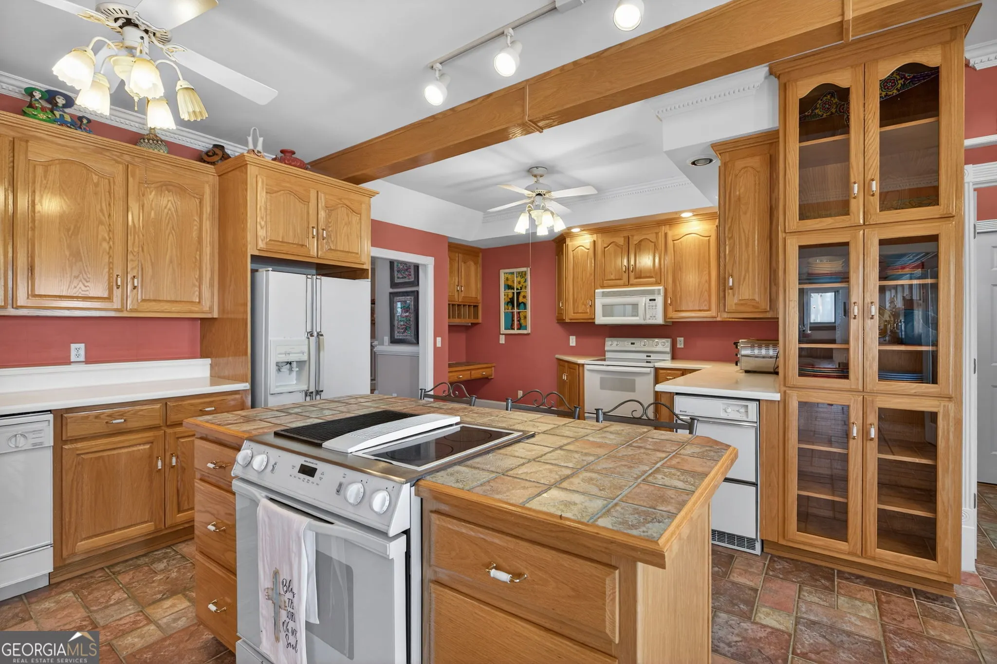 10003 Lakeview Pkwy — photo 12 of 102