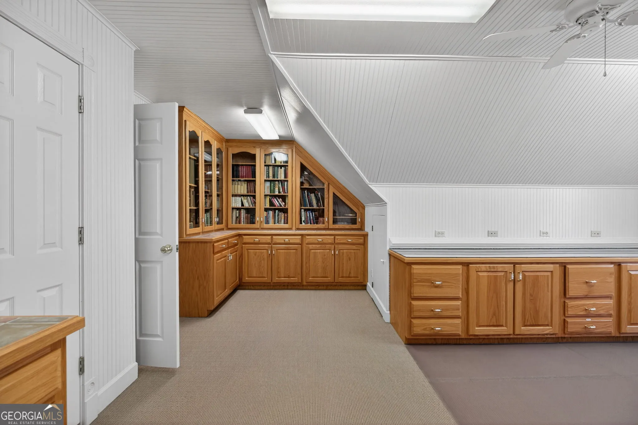 10003 Lakeview Pkwy — photo 36 of 102