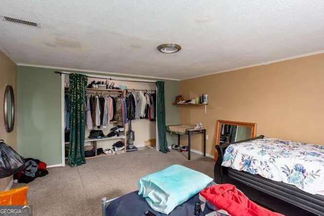 563 Presidential Dr — photo 21 of 45