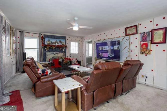 563 Presidential Dr — photo 12 of 45