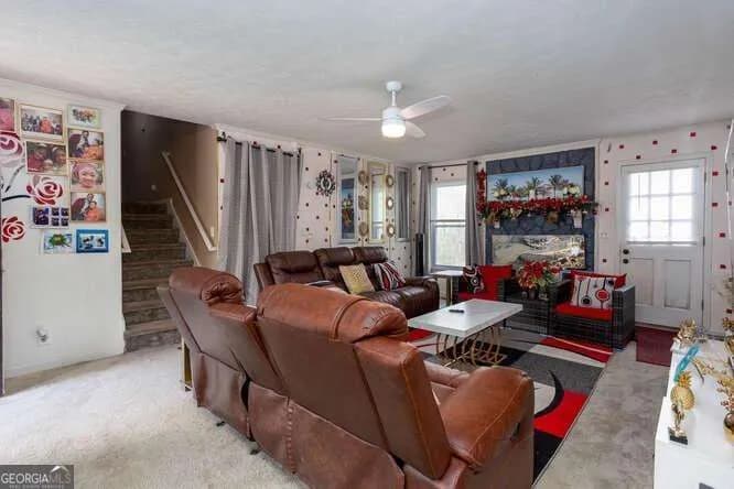 563 Presidential Dr — photo 14 of 45