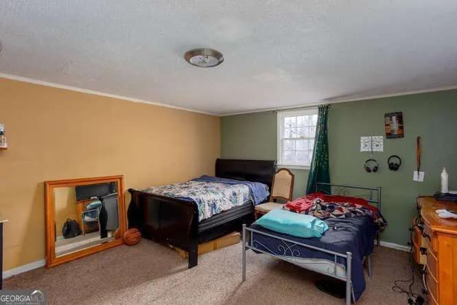 563 Presidential Dr — photo 20 of 45