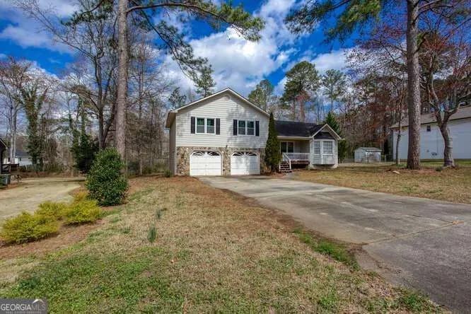 563 Presidential Dr — photo 41 of 45