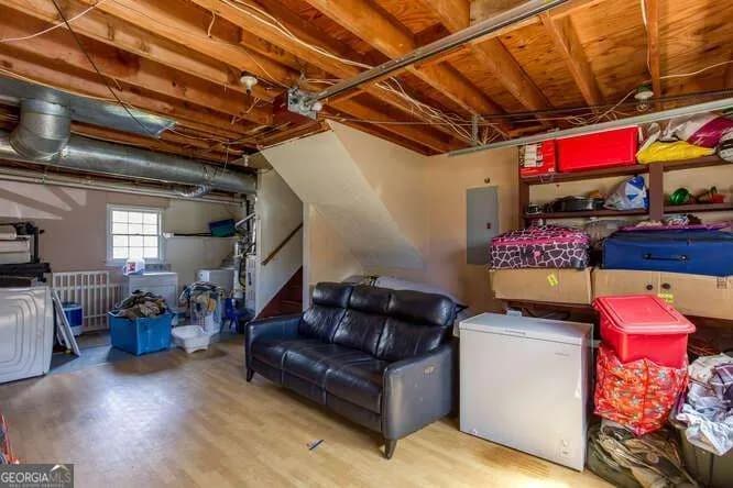 563 Presidential Dr — photo 19 of 45