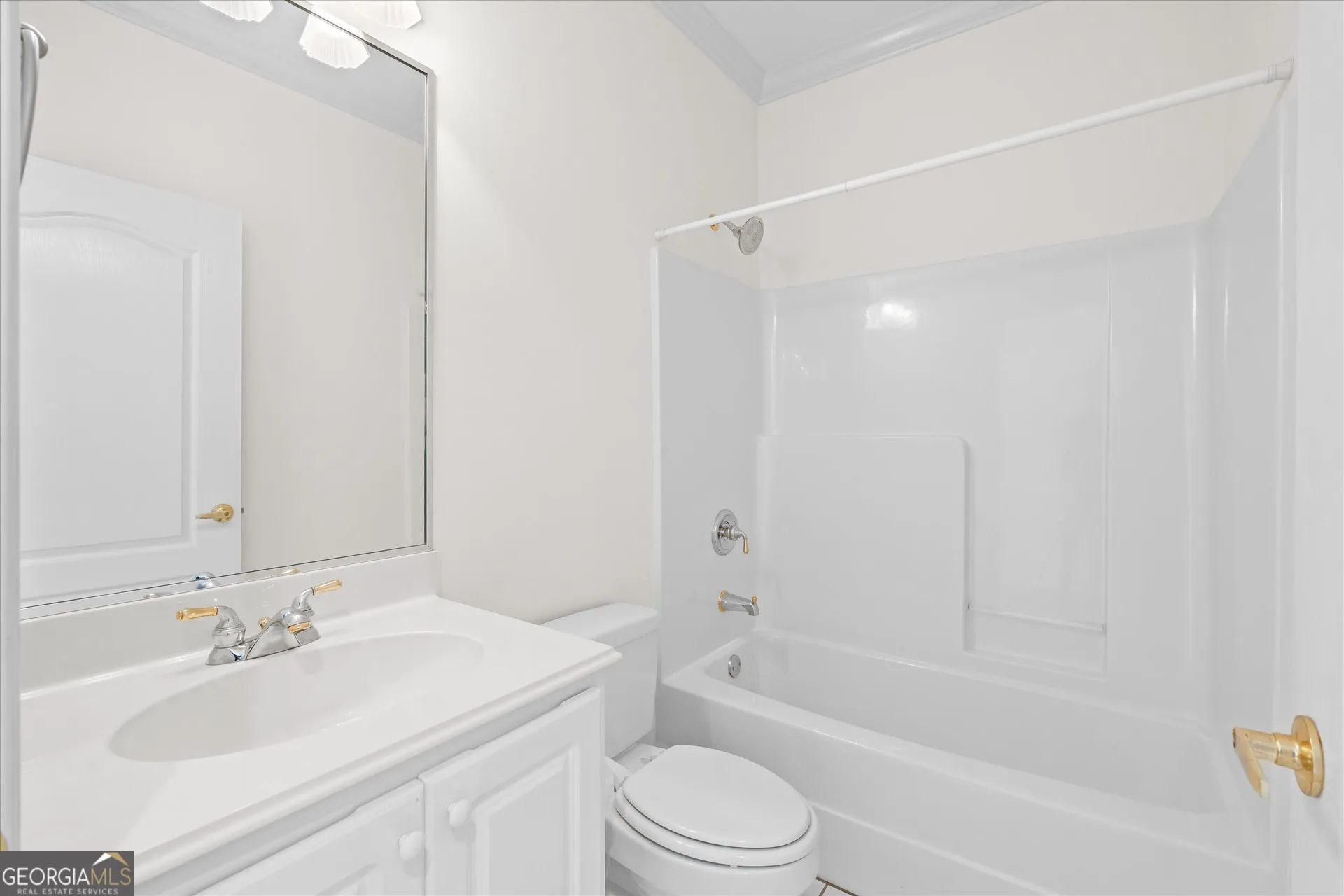 1030 Lakeview Pkwy — photo 12 of 50
