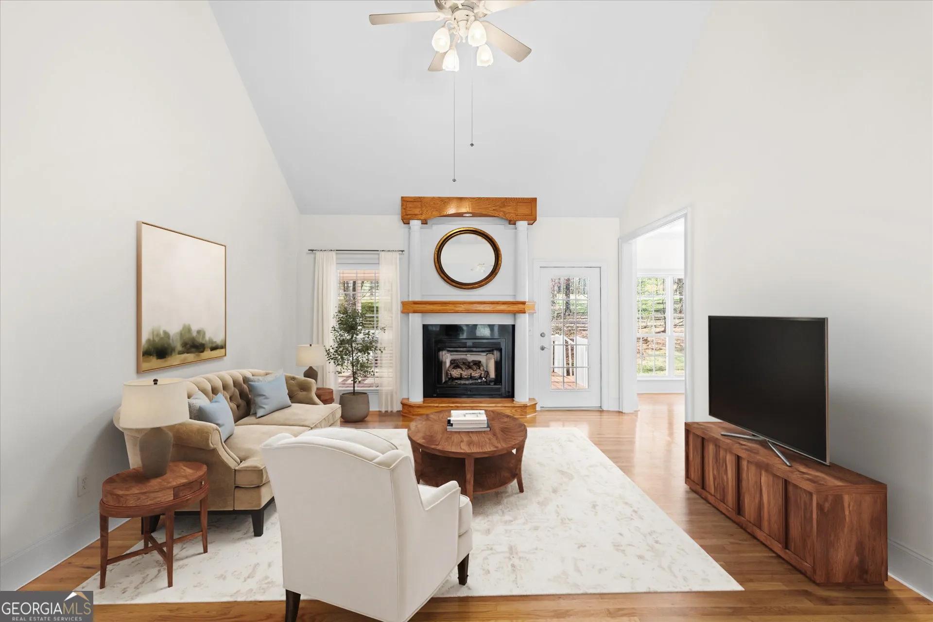 1030 Lakeview Pkwy — photo 47 of 50