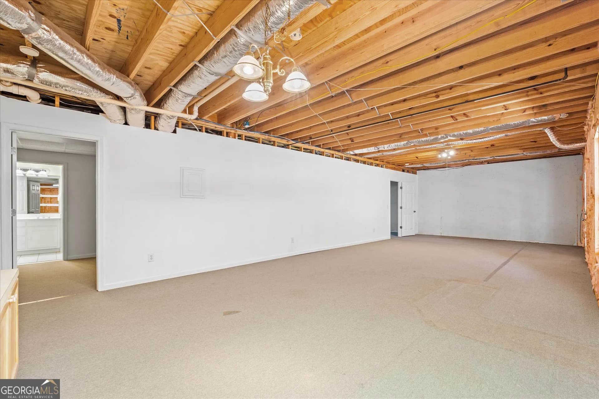 1030 Lakeview Pkwy — photo 20 of 50