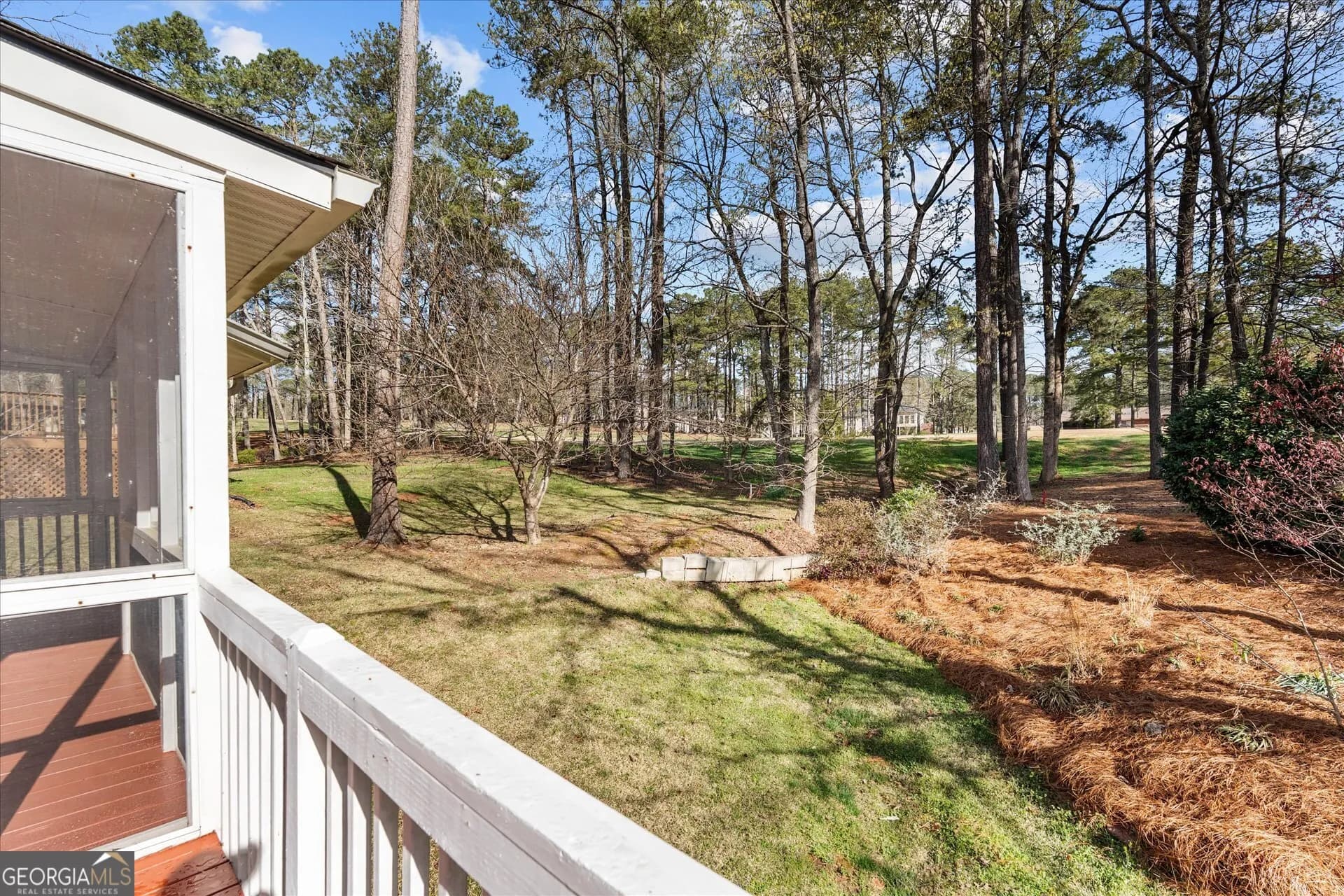 1030 Lakeview Pkwy — photo 30 of 50