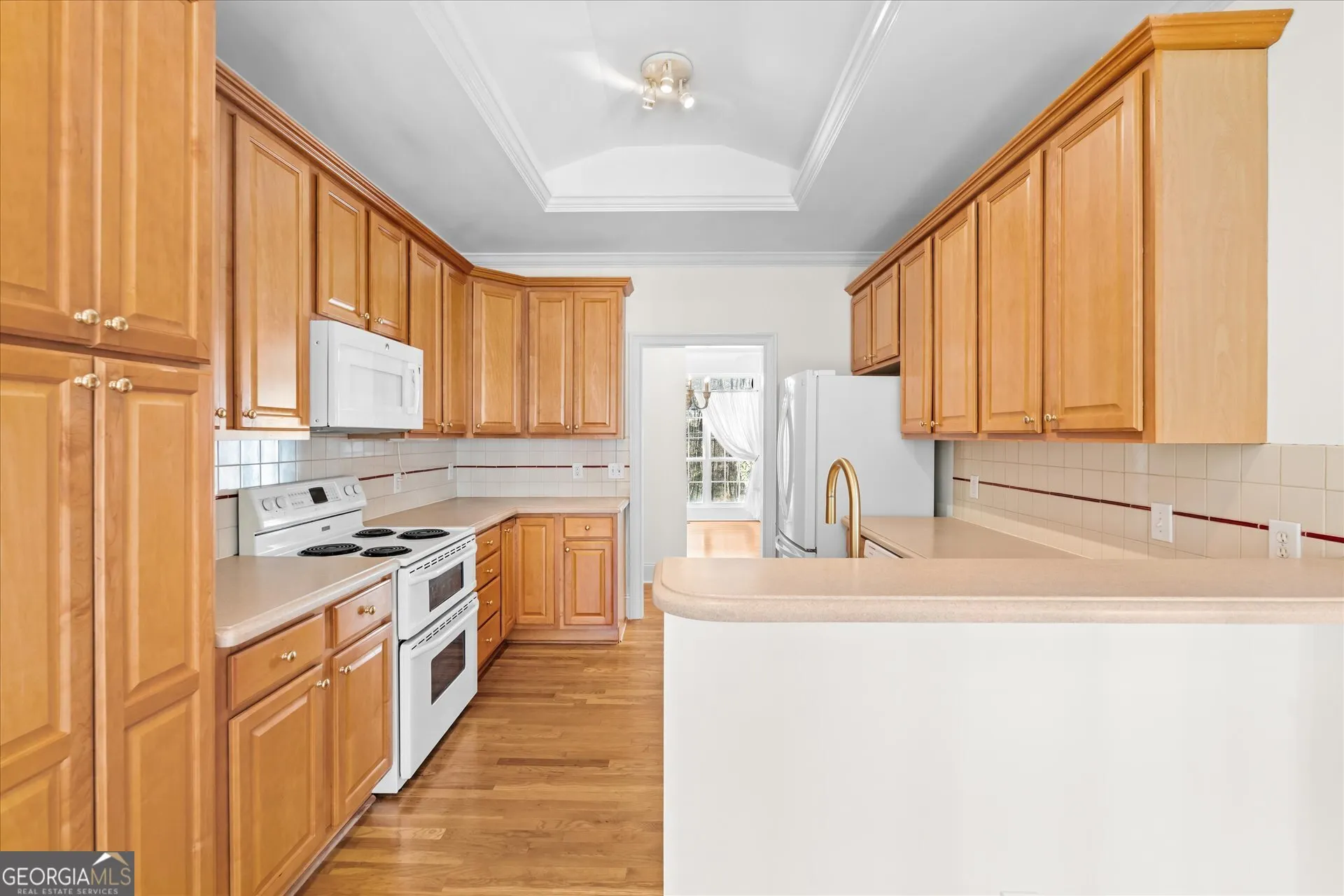 1030 Lakeview Pkwy — photo 50 of 50