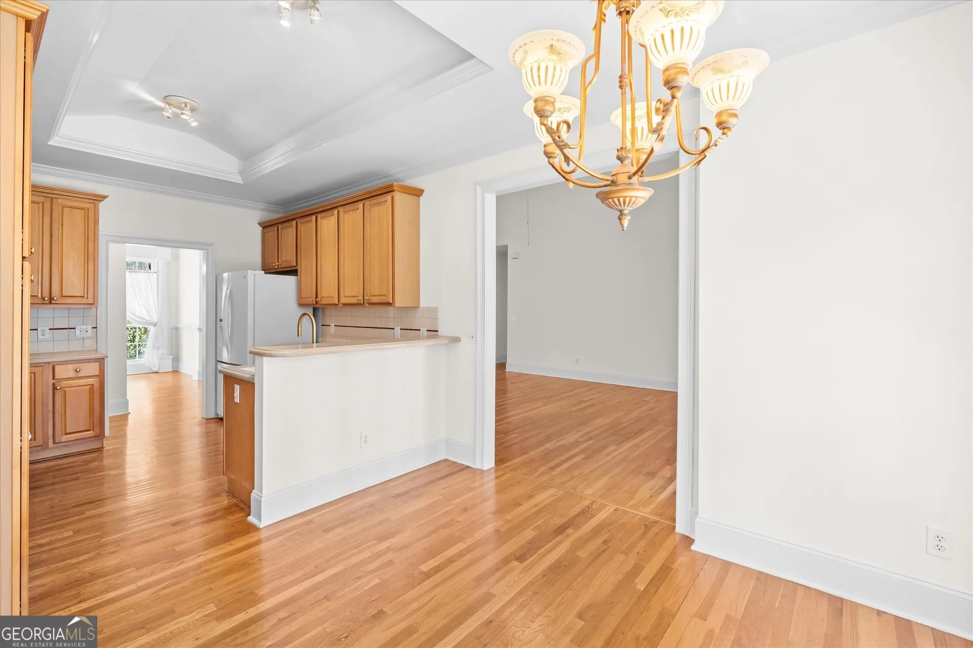 1030 Lakeview Pkwy — photo 49 of 50