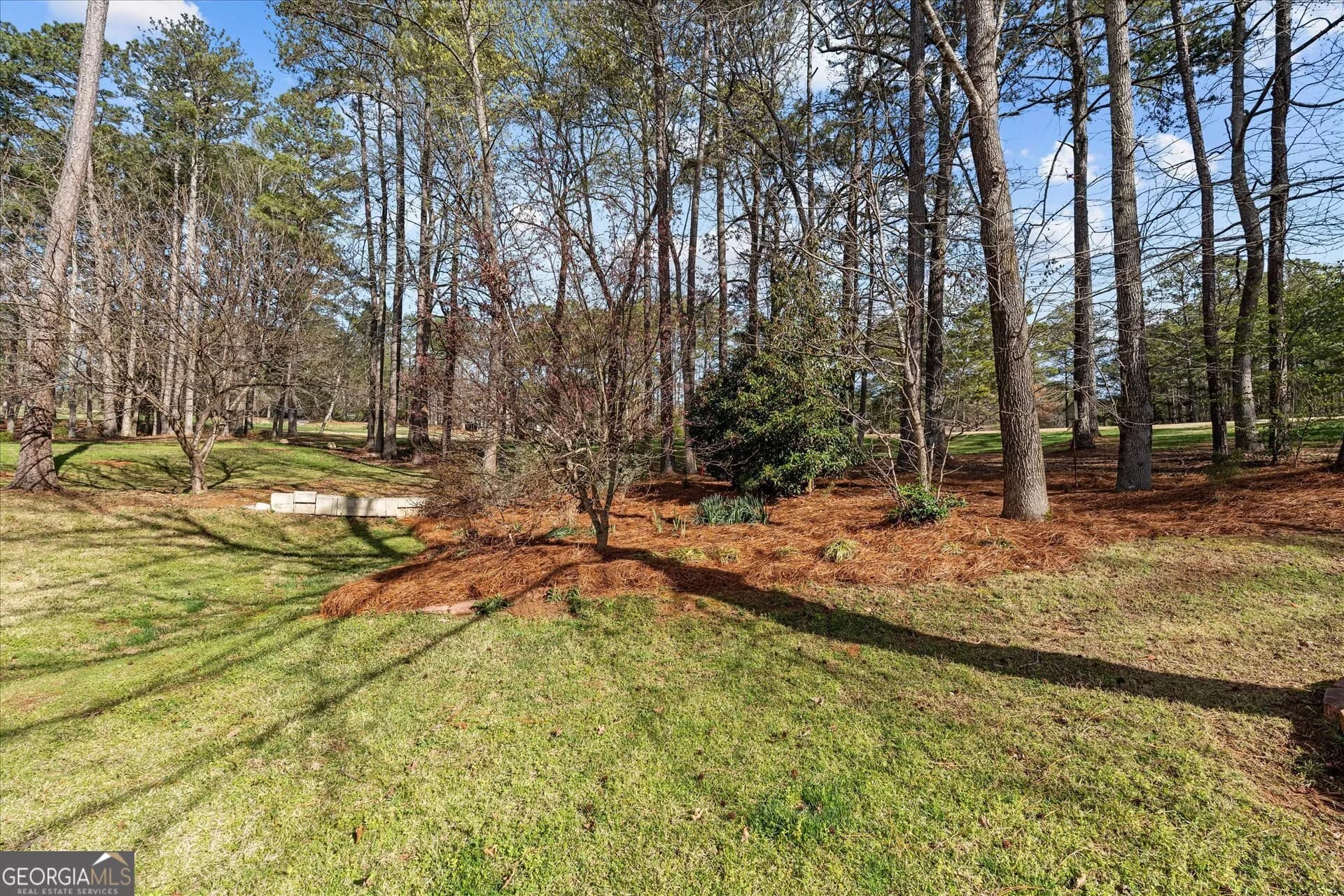 1030 Lakeview Pkwy — photo 32 of 50