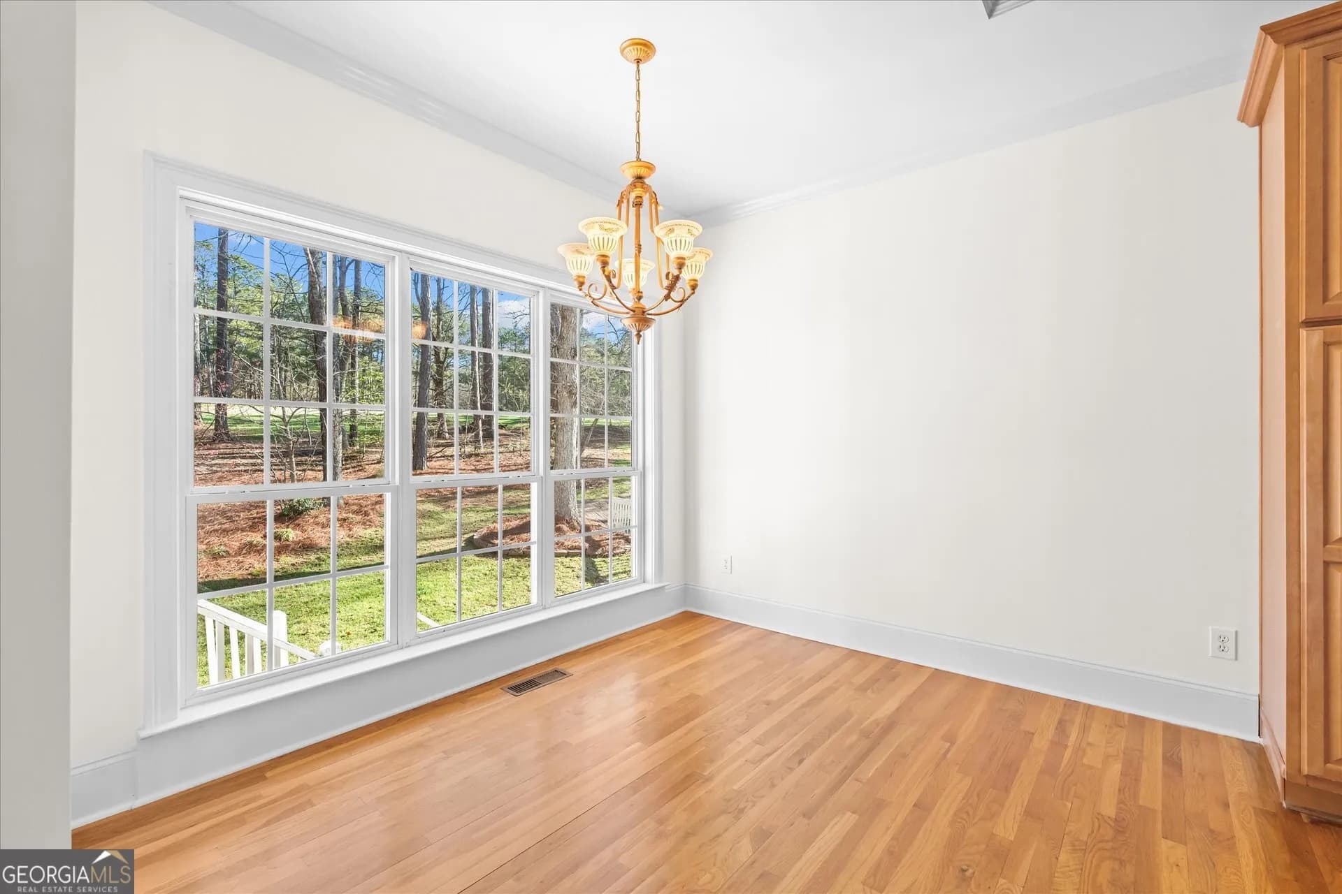 1030 Lakeview Pkwy — photo 48 of 50