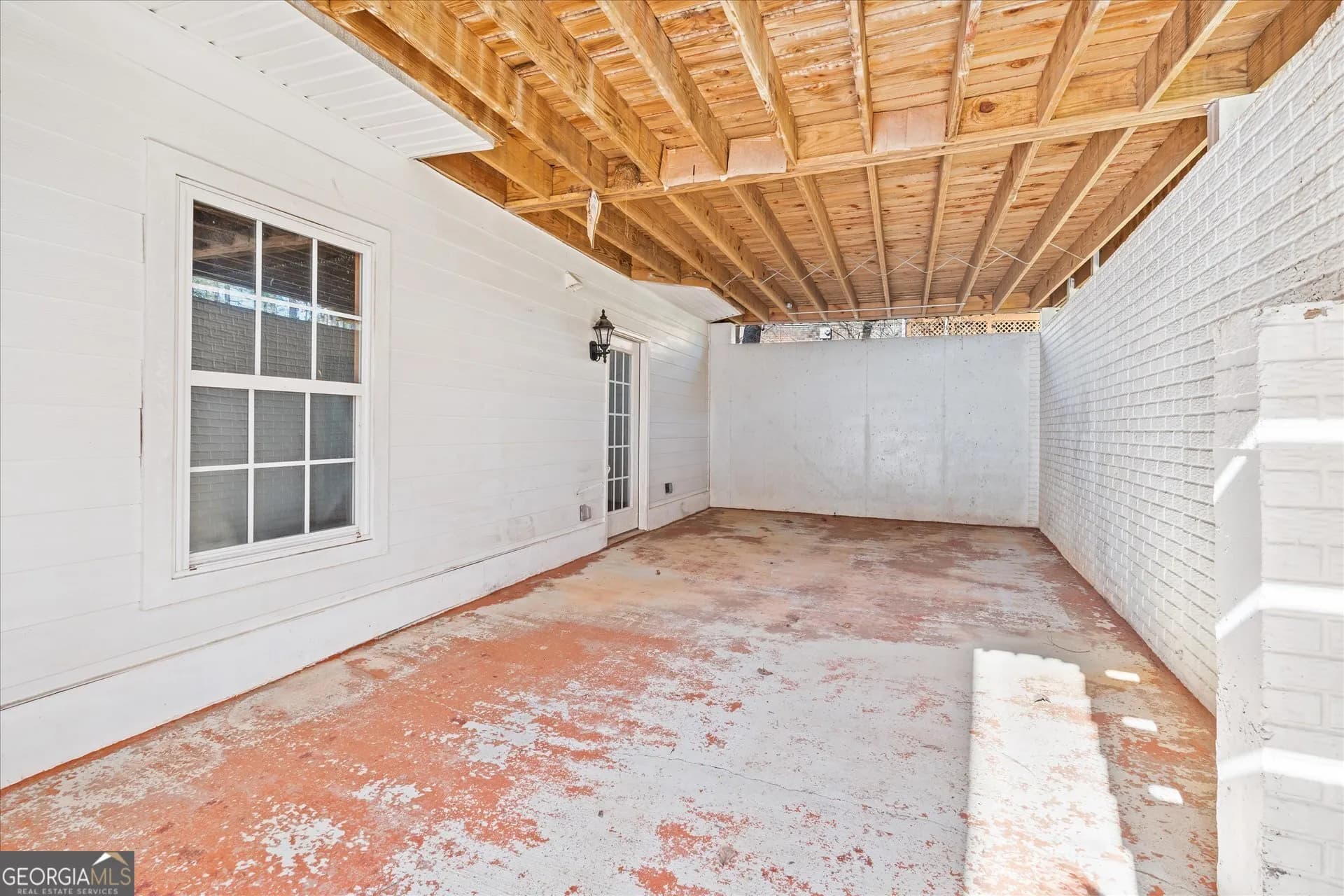 1030 Lakeview Pkwy — photo 38 of 50