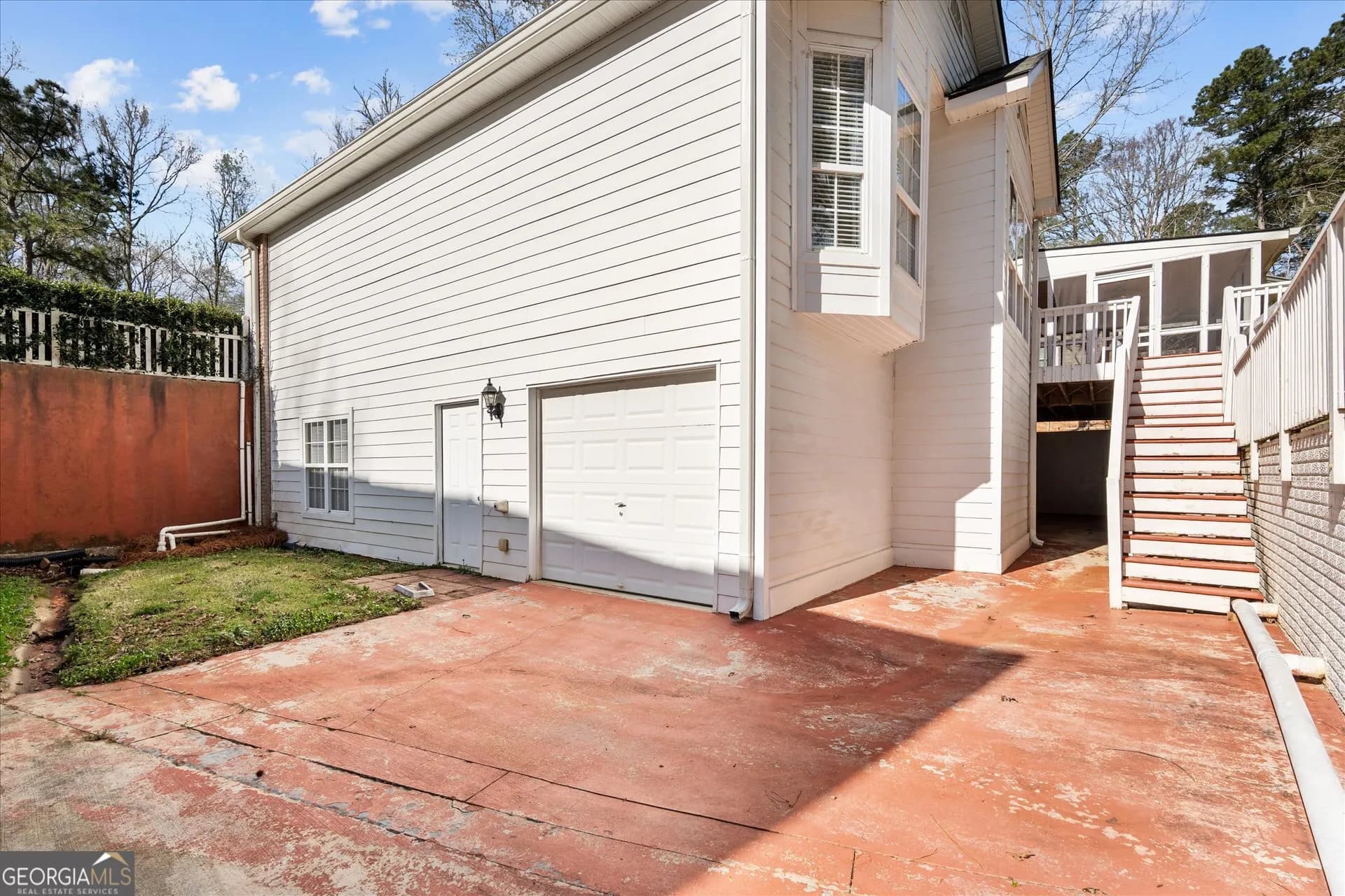 1030 Lakeview Pkwy — photo 36 of 50