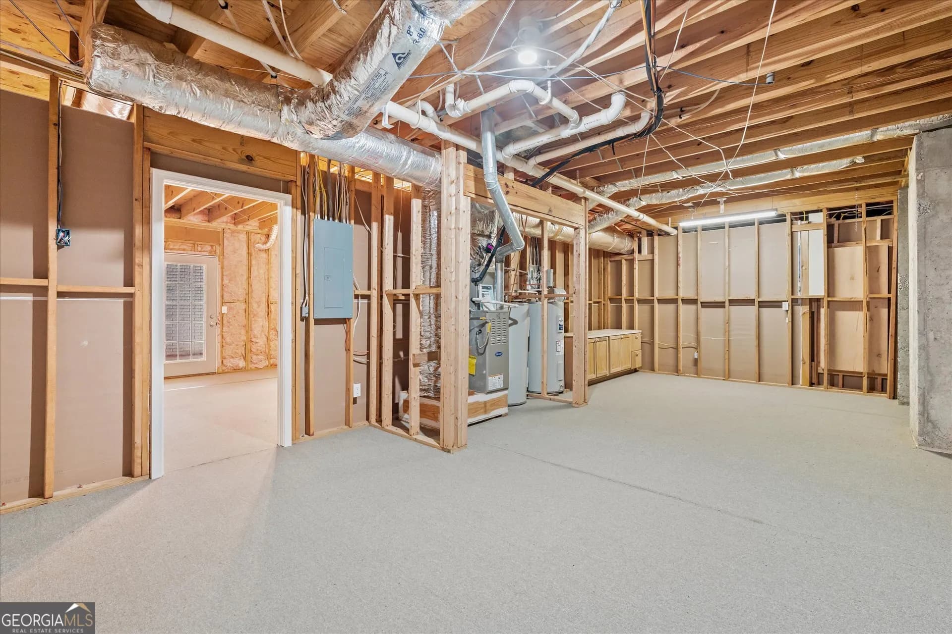 1030 Lakeview Pkwy — photo 17 of 50