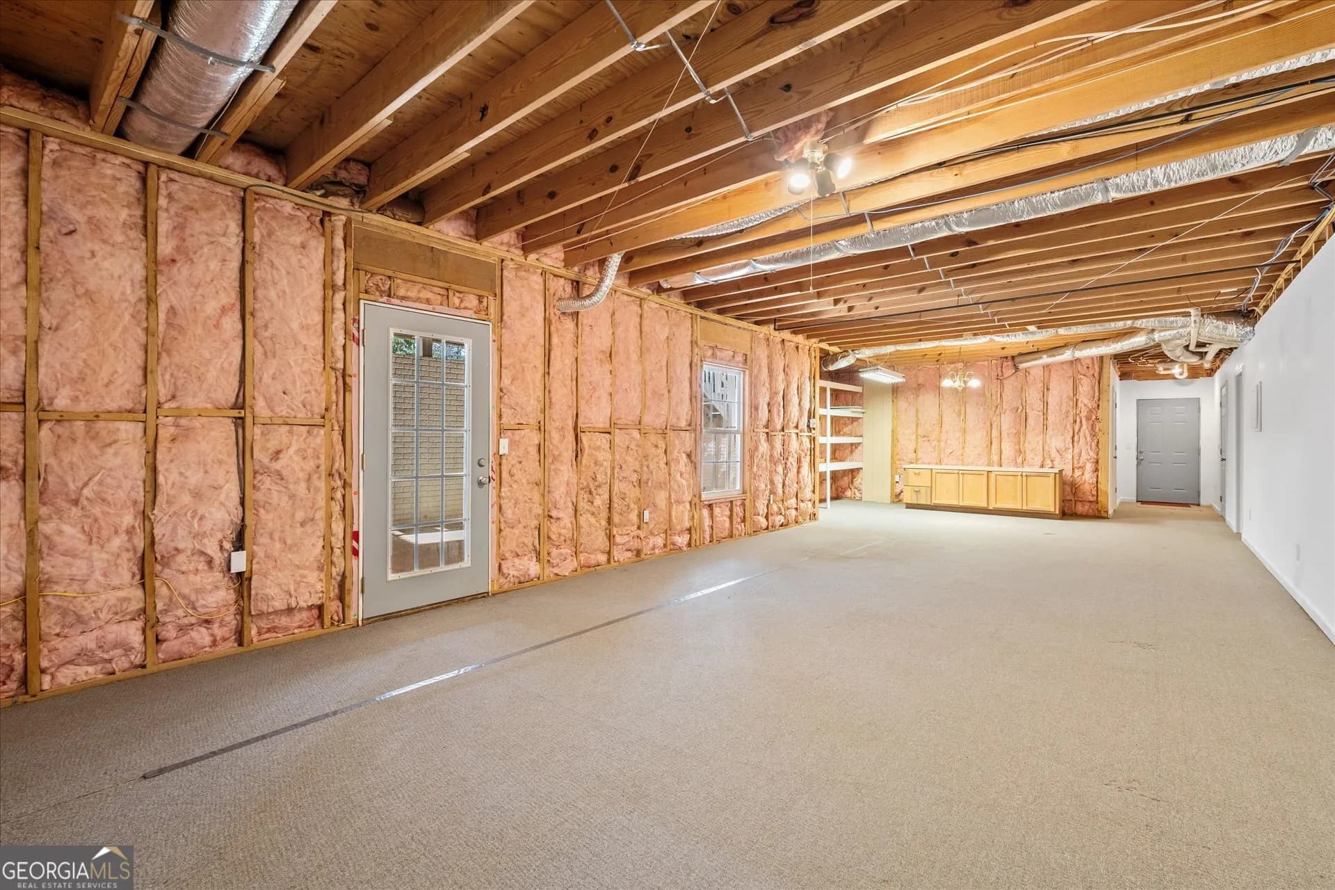 1030 Lakeview Pkwy — photo 19 of 50