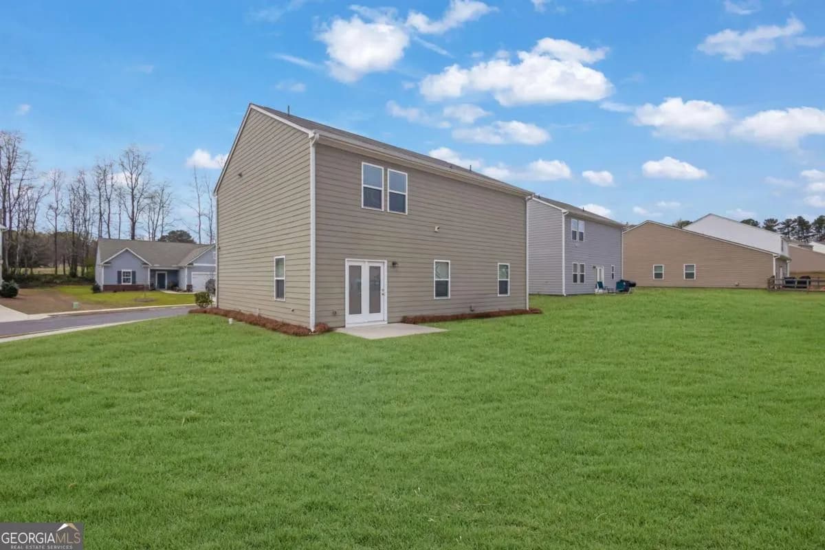 212 Cotton Tail Ln — photo 33 of 39