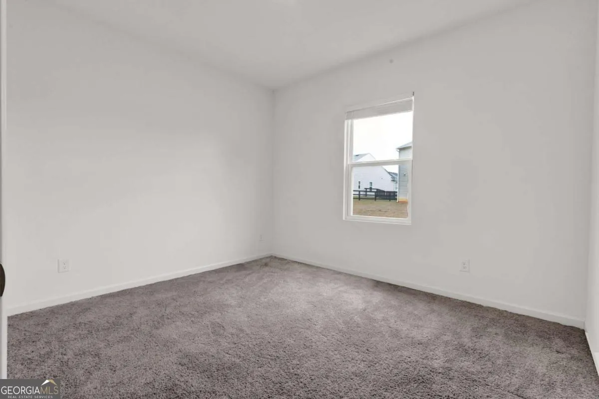 212 Cotton Tail Ln — photo 14 of 39