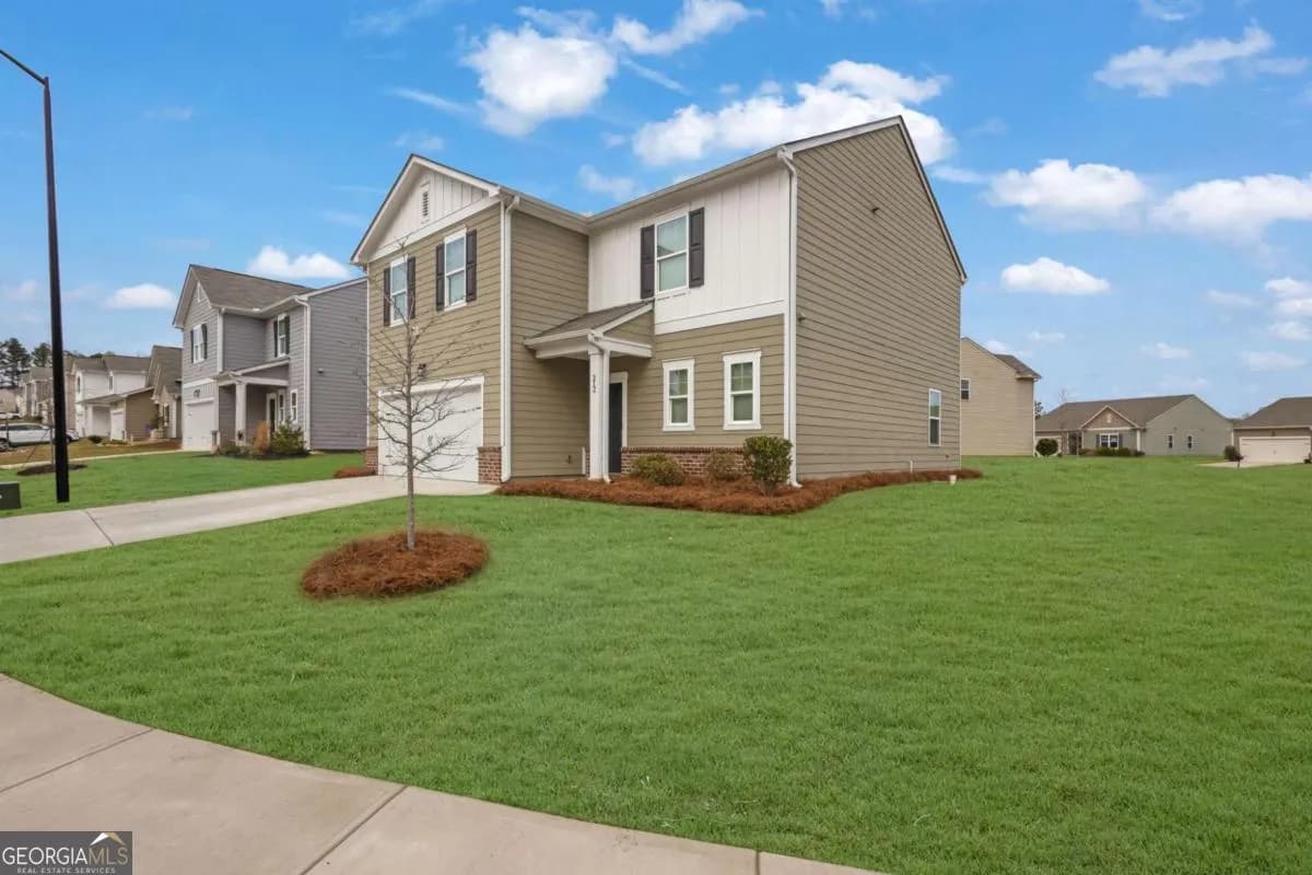 212 Cotton Tail Ln — photo 13 of 39