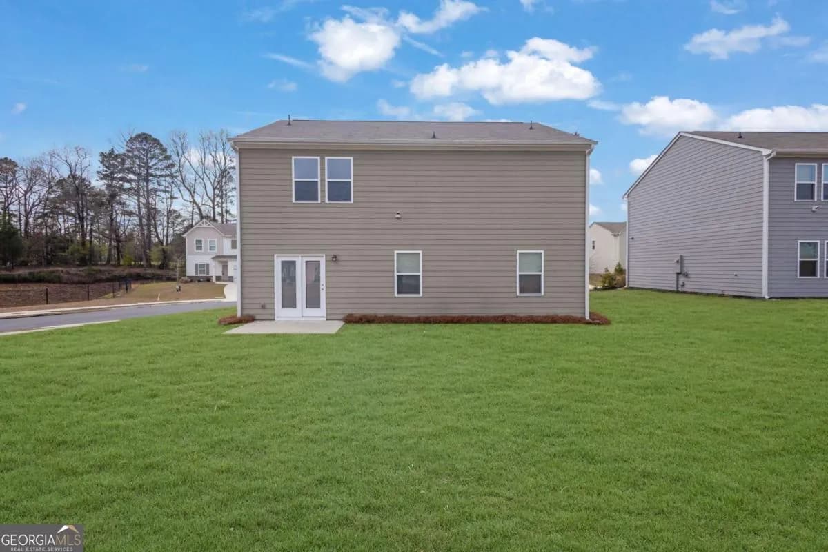 212 Cotton Tail Ln — photo 32 of 39